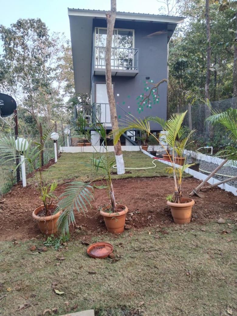 River Ranch Saralgaon Habitación foto